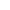 8037-lp.jpg (49870 bytes)